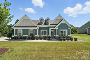 130 Sierra Chase Dr, Statesville, NC 28677 - Photo 2