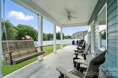 130 Sierra Chase Drive, Statesville, NC 28677 - Photo 8