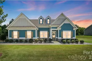 130 Sierra Chase Dr, Statesville, NC 28677 - Photo 1