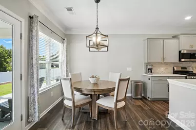 130 Sierra Chase Drive, Statesville, NC 28677 - Photo 16
