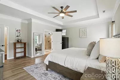 130 Sierra Chase Drive, Statesville, NC 28677 - Photo 26