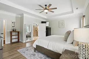 130 Sierra Chase Dr, Statesville, NC 28677 - Photo 26