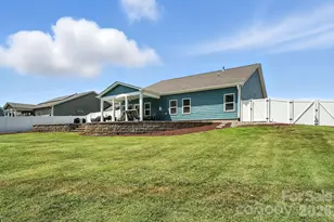130 Sierra Chase Dr, Statesville, NC 28677 - Photo 40