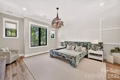 416 Woodland Street, Davidson, NC 28036 - Photo 22