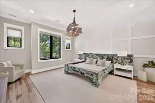416 Woodland St, Davidson, NC 28036 - Photo 22