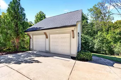 416 Woodland Street, Davidson, NC 28036 - Photo 38
