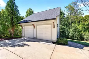 416 Woodland St, Davidson, NC 28036 - Photo 38