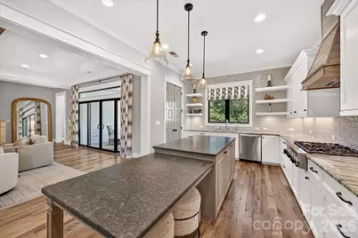 416 Woodland Street, Davidson, NC 28036 - Photo 16