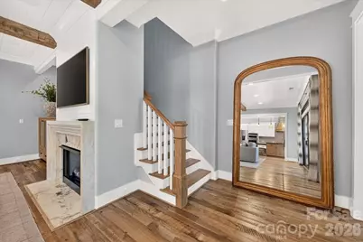 416 Woodland Street, Davidson, NC 28036 - Photo 28