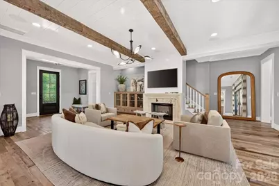 416 Woodland Street, Davidson, NC 28036 - Photo 6