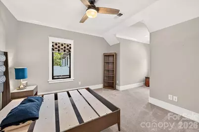 416 Woodland Street, Davidson, NC 28036 - Photo 32
