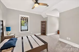 416 Woodland St, Davidson, NC 28036 - Photo 32