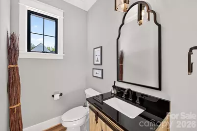 416 Woodland Street, Davidson, NC 28036 - Photo 20