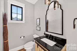 416 Woodland St, Davidson, NC 28036 - Photo 20