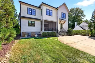 416 Woodland St, Davidson, NC 28036 - Photo 40