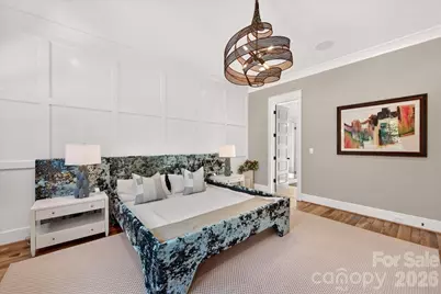 416 Woodland Street, Davidson, NC 28036 - Photo 24