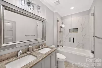 416 Woodland Street, Davidson, NC 28036 - Photo 34