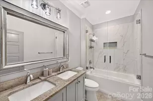 416 Woodland St, Davidson, NC 28036 - Photo 34