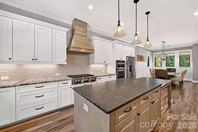 416 Woodland Street, Davidson, NC 28036 - Photo 14