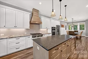 416 Woodland St, Davidson, NC 28036 - Photo 14