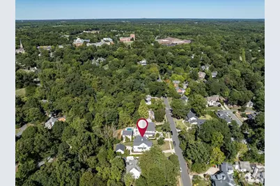 416 Woodland Street, Davidson, NC 28036 - Photo 44