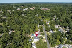 416 Woodland St, Davidson, NC 28036 - Photo 44