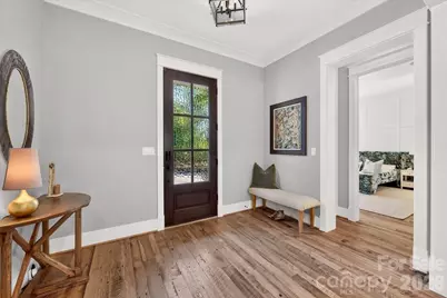 416 Woodland Street, Davidson, NC 28036 - Photo 4