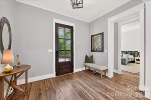 416 Woodland St, Davidson, NC 28036 - Photo 4