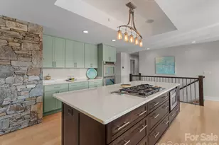 6320 Nc Hwy 108 Hwy, Mill Spring, NC 28756 - Photo 34