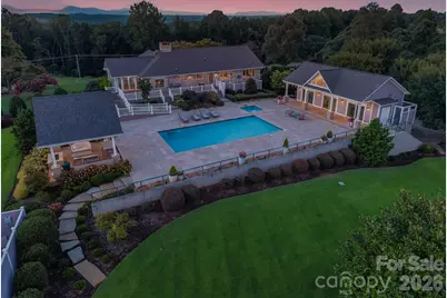 6320 Nc Hwy 108 Highway, Mill Spring, NC 28756 - Photo 4