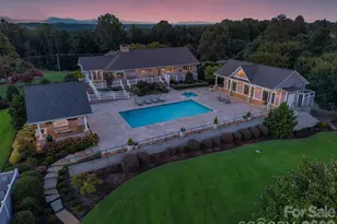 6320 Nc Hwy 108 Hwy, Mill Spring, NC 28756 - Photo 4