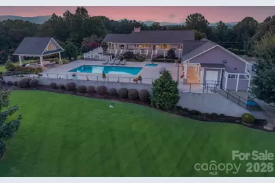 6320 Nc Hwy 108 Highway, Mill Spring, NC 28756 - Photo 6