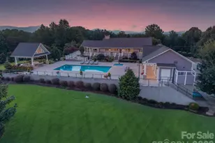 6320 Nc Hwy 108 Hwy, Mill Spring, NC 28756 - Photo 6