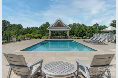 6320 Nc Hwy 108 Highway, Mill Spring, NC 28756 - Photo 20
