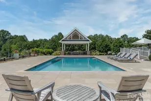 6320 Nc Hwy 108 Hwy, Mill Spring, NC 28756 - Photo 20