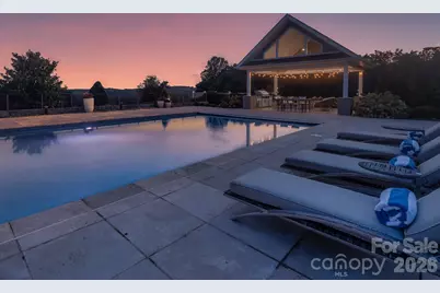 6320 Nc Hwy 108 Highway, Mill Spring, NC 28756 - Photo 16