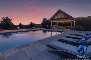 6320 Nc Hwy 108 Hwy, Mill Spring, NC 28756 - Photo 16