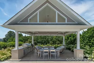 6320 Nc Hwy 108 Hwy, Mill Spring, NC 28756 - Photo 22