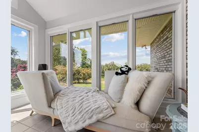 6320 Nc Hwy 108 Highway, Mill Spring, NC 28756 - Photo 26