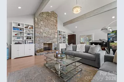 6320 Nc Hwy 108 Highway, Mill Spring, NC 28756 - Photo 8
