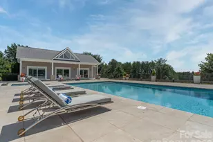 6320 Nc Hwy 108 Hwy, Mill Spring, NC 28756 - Photo 18