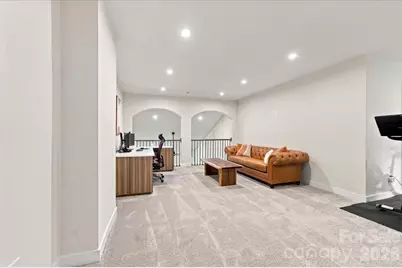 135 Lanyard Drive #unit E, Mooresville, NC 28117 - Photo 24