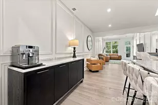 135 Lanyard Dr, Mooresville, NC 28117 - Photo 6