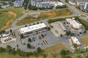 135 Lanyard Dr, Mooresville, NC 28117 - Photo 46