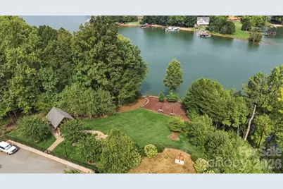 135 Lanyard Drive #unit E, Mooresville, NC 28117 - Photo 44