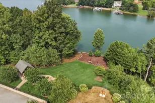 135 Lanyard Dr, Mooresville, NC 28117 - Photo 44