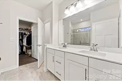 135 Lanyard Drive #unit E, Mooresville, NC 28117 - Photo 20