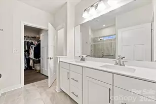 135 Lanyard Dr, Mooresville, NC 28117 - Photo 20