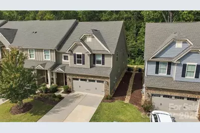 135 Lanyard Drive #unit E, Mooresville, NC 28117 - Photo 4