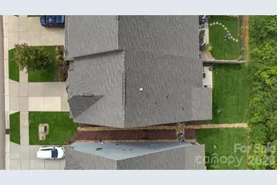 135 Lanyard Drive #unit E, Mooresville, NC 28117 - Photo 40